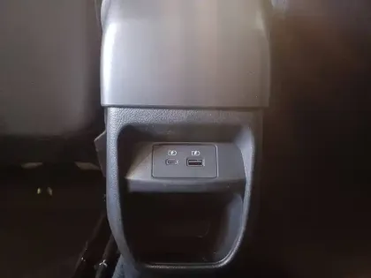 Photo 17 Nissan Juke  DIG-T 114