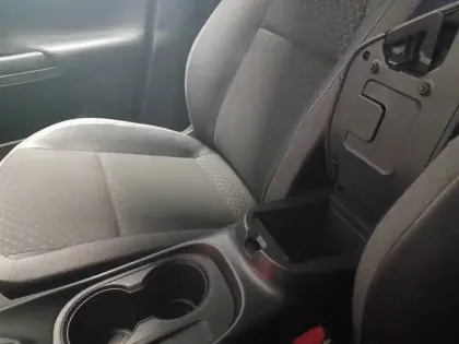 Photo 44 Nissan Juke  DIG-T 114