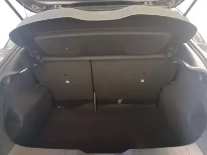 Photo 21 Nissan Juke  DIG-T 114