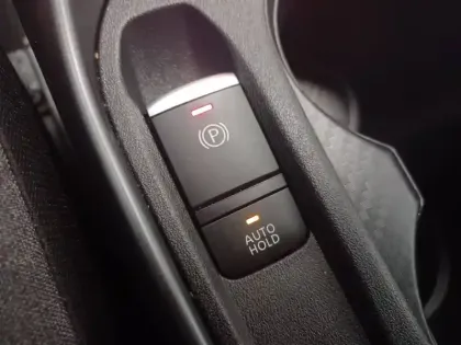 Photo 42 Nissan Juke  DIG-T 114