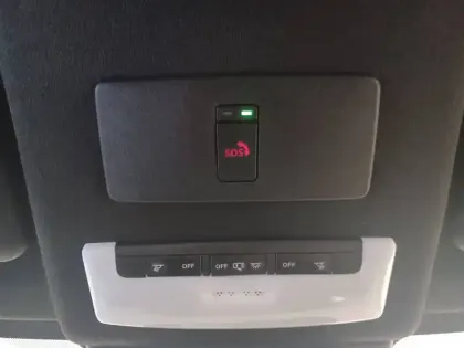 Photo 45 Nissan Juke  DIG-T 114