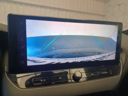 Photo 36 Nissan Juke  DIG-T 114