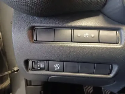 Photo 77 Nissan Juke  DIG-T 114