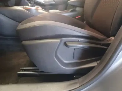 Photo 10 Nissan Juke  DIG-T 114