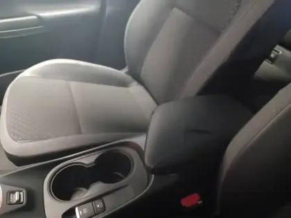 Photo 43 Nissan Juke  DIG-T 114