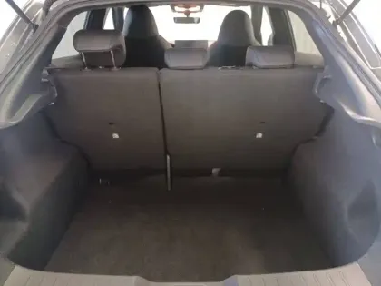 Photo 20 Nissan Juke  DIG-T 114