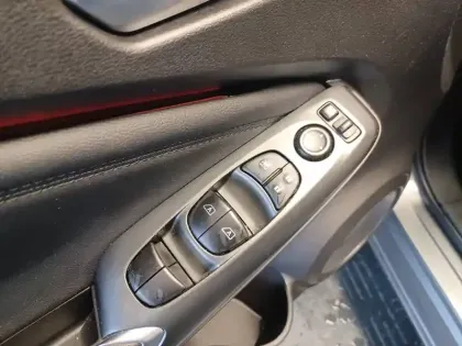 Photo 11 Nissan Juke  DIG-T 114