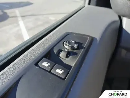 Photo 18 Peugeot Expert  Standard BlueHDi 120ch S&S BVM6