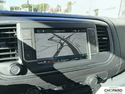 Photo 16 Peugeot Expert  Standard BlueHDi 120ch S&S BVM6