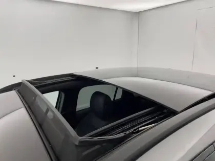 Photo 31 Mercedes GLA  250 e Hybrid EQ 8G-DCT