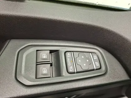 Photo 15 Renault Trafic  FGN L2H1 3000 KG BLUE DCI 150 EDC