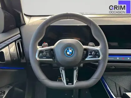 Photo 34 BMW X3  30e xDrive 299 ch BVA8