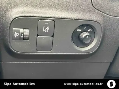 Photo 28 Citroën C3  PureTech 83 ch BVM5