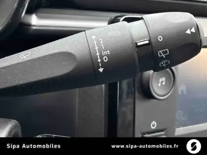 Photo 27 Citroën C3  PureTech 83 ch BVM5
