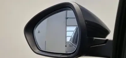 Photo 68 Alfa Romeo Stelvio  2.2 160 ch AT8