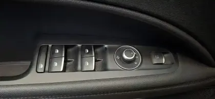 Photo 69 Alfa Romeo Stelvio  2.2 160 ch AT8