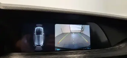 Photo 54 Alfa Romeo Stelvio  2.2 160 ch AT8