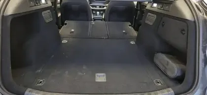 Photo 57 Alfa Romeo Stelvio  2.2 160 ch AT8