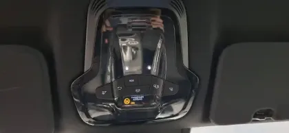 Photo 80 Alfa Romeo Stelvio  2.2 160 ch AT8