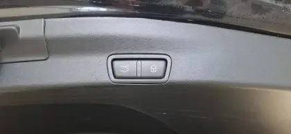 Photo 55 Alfa Romeo Stelvio  2.2 160 ch AT8