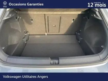 Photo 6 Volkswagen T-roc  2.0 TDI 150 Start/Stop DSG7