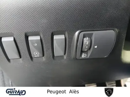 Photo 12 Renault Twingo  III SCe 65 - 20