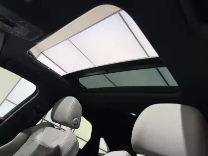 Photo 21 Audi Q3  Sportback 45 TFSIe  245 ch S tronic 6