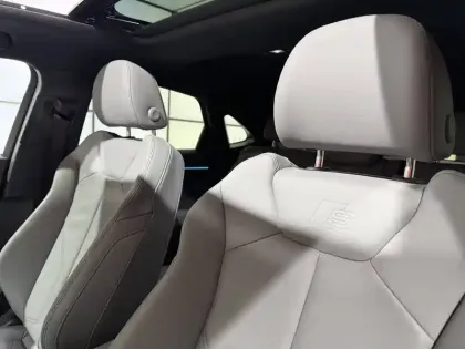 Photo 20 Audi Q3  Sportback 45 TFSIe  245 ch S tronic 6