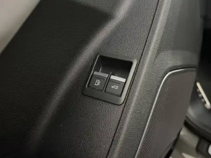 Photo 15 Audi Q3  Sportback 45 TFSIe  245 ch S tronic 6