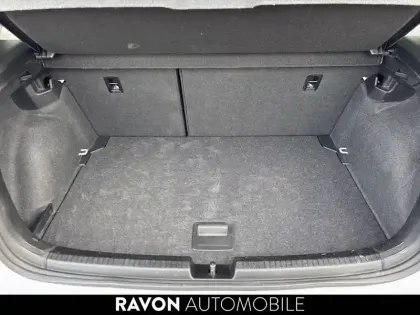 Photo 12 Volkswagen Polo  1.0 TSI 95 S&S BVM5