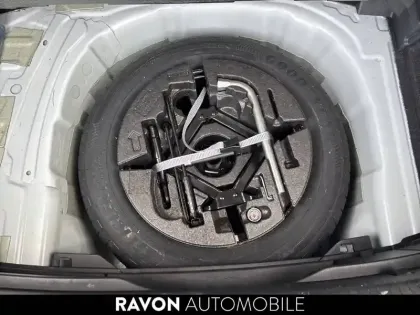 Photo 24 Volkswagen Polo  1.0 TSI 95 S&S BVM5