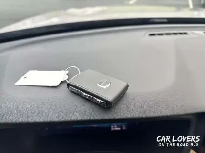 Photo 29 Volvo Xc60  T6 AWD Hybride rechargeable 253 ch+145 ch Geartronic 8