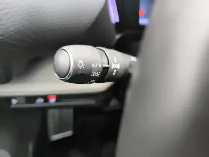 Photo 21 Citroën C5  X PureTech 180 S&S EAT8