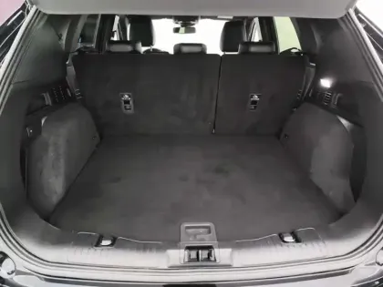 Photo 14 Ford Kuga  2.5 Duratec 190 ch FlexiFuel FHEV E85 Powershift