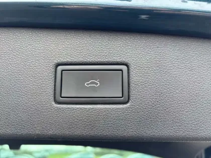 Photo 20 Volkswagen Tiguan  2.0 TDI 150ch DSG7