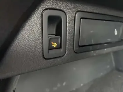 Photo 21 Volkswagen Tiguan  2.0 TDI 150ch DSG7