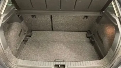 Photo 16 Seat Ibiza  1.0 TSI 95 ch S/S BVM5