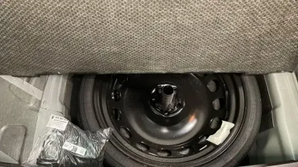 Photo 17 Seat Ibiza  1.0 TSI 95 ch S/S BVM5