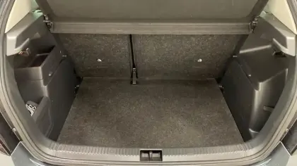 Photo 16 Skoda Fabia  1.0 TSI 95 ch BVM5