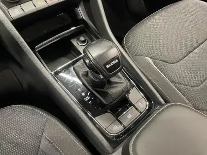 Photo 15 Skoda Kodiaq  2.0 TDI 150 SCR DSG7 5pl