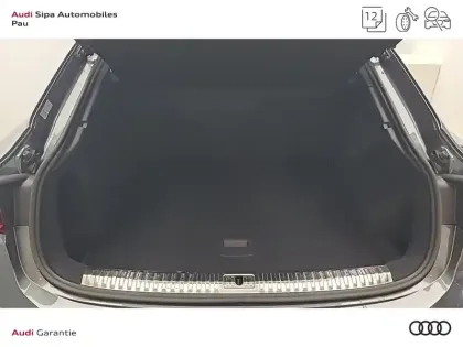 Photo 9 Audi Q3  Sportback 45 TFSIe  245 ch S tronic 6