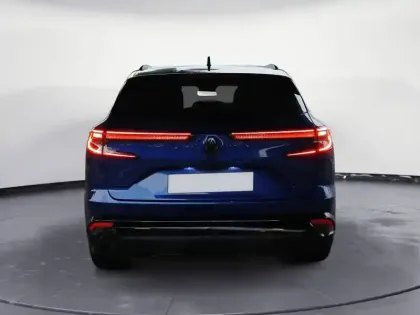 Photo 75 Renault Austral  E-Tech full hybrid 200 GSR2
