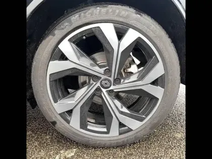 Photo 64 Renault Austral  E-Tech full hybrid 200 GSR2