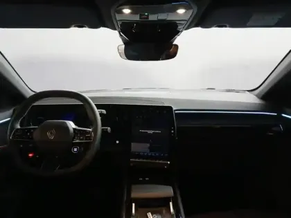 Photo 49 Renault Austral  E-Tech full hybrid 200 GSR2