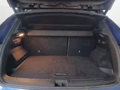 Photo 47 Renault Austral  E-Tech full hybrid 200 GSR2