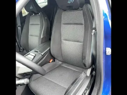 Photo 24 Renault Austral  E-Tech full hybrid 200 GSR2