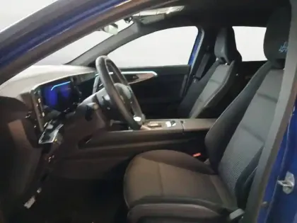 Photo 9 Renault Austral  E-Tech full hybrid 200 GSR2