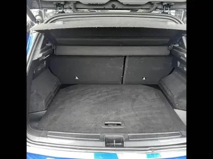 Photo 96 Renault Austral  E-Tech full hybrid 200 GSR2