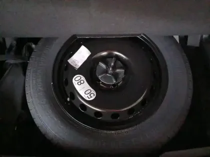 Photo 84 Renault Austral  E-Tech full hybrid 200 GSR2