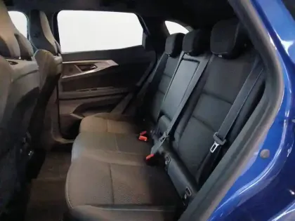 Photo 46 Renault Austral  E-Tech full hybrid 200 GSR2